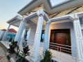 kanombe-new-house-for-sale-in-kigali-small-1