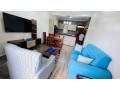 gacuriro-beautiful-clean-fully-furnished-apartments-for-rent-in-kigali-rwanda-small-3