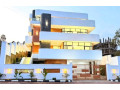 kigali-rebero-kigali-gorgeous-house-for-sale-small-7