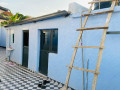 kigali-unfurnished-house-for-sale-in-kanombe-kamashashi-small-1