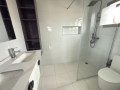 ep-124-gacuriro-gacuriro-umucyo-estate-very-nice-unfurnished-house-for-rent-very-nice-house-for-rent-small-12