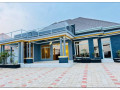 kigali-rwanda-house-for-sale-in-kanombe-nyarugunga-small-0