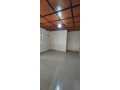 kigali-unfurnished-house-for-rent-in-kagarama-small-1