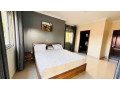 kibagabaga-beautiful-furnished-4bedrooms-family-house-rent-small-11