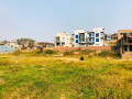 kibagabaga-plot-for-sale-small-6