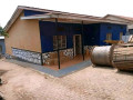 remera-residential-plot-for-sale-220million-small-0
