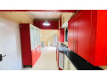 fully-furnished-house-for-rent-in-kibagabaga-near-hospital-small-8