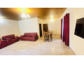 kibagabaga-furnished-house-for-rent-in-kigali-small-4