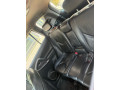 toyota-rav4-small-3