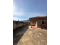 plot-with-house-for-sale-in-remera-small-3