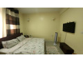 kigali-apartment-for-sale-in-vision-city-small-6