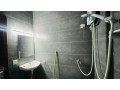 remera-3bath-2bath-at-800k-furnished-apartment-for-rent-call-small-1