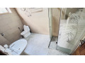 kimihurura-furnished-apartment-for-rent-in-kigali-small-6