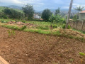 ep-024-gacuriro-gacuriro-very-big-and-cheapest-plot-for-sale-small-5