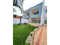 kibagabaga-house-for-rent-1200-small-0