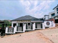 beautiful-house-for-sale-kibagabaga-prime-location-in-kibagabaga-plot-size-350-sqm-4bedrooms-3-toilets-small-1