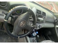 toyota-rav4-small-0