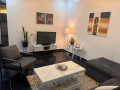ep-133-kibagabaga-very-nice-and-cheapest-well-furnished-house-for-rent-small-9