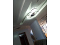 v158-rebero-rebero-very-nice-prent-house-for-rent-with-nice-view-in-kigali-rwanda-small-12