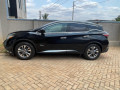 nissan-murano-hybride-2016-full-options-camera-de-securite-front-small-3