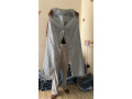 jeans-from-zara-at-a-very-good-price-small-2