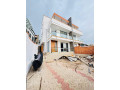 kigali-rwanda-house-for-rent-in-kagarama-muyange-small-1