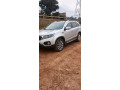 kia-sorento-small-2