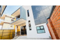 kimironko-unfurnished-4bedrooms-house-for-rent-at-1m-680-in-good-location-small-0