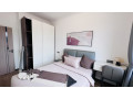 gishushu-serviced-apartments-for-rent-in-kigali-small-4