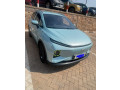 geely-geometry-small-2