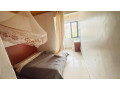 fully-furnished-apartment-for-rent-in-nyarutarama-near-mtn-center-on-tarmac-road-in-good-location-small-6