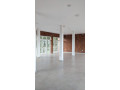 15-rebero-canal-olympia-very-big-unfurnished-commercial-house-for-sale-small-4