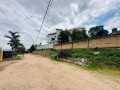 ikibanza-tugurisha-150m-kibagabaga-small-7