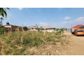 kigali-land-for-sale-in-kanombe-nyarugunga-small-2