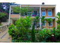 nyarutarama-near-mtn-hq-very-nice-new-and-modern-apartment-for-rent-in-kigali-rwanda-small-0