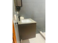 kibagabaga-house-for-rent-in-kigali-small-4