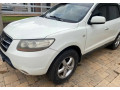 hyundai-santafe-small-1