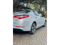 kia-small-1