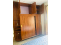ep-147-kiyovu-kiyovu-very-nice-house-for-rent-small-8