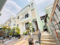 kigali-rwanda-house-for-rent-in-kibagabaga-small-4