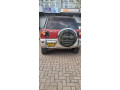 toyota-rav4-small-3