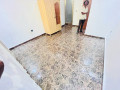 gacuriro-unfurnished-house-for-rent-in-kigali-small-4