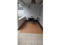 5-kibagabaga-very-nice-well-furnished-house-for-rent-with-amazing-tools-small-11