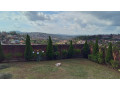 kigali-house-for-sale-in-gikondo-kigarama-small-1