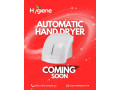 hygiene-product-and-equipment-for-sale-small-2