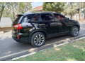 kia-sorento-automatic-diesel-for-sale-small-4