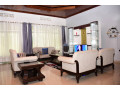 ff244-kibagabaga-kibagabaga-nice-fully-furnished-house-for-rent-in-kigali-rwanda-small-8