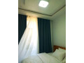 rb72-nyarutarama-beautiful-furnished-apartment-for-rent-small-7