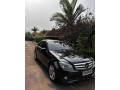 benz-c200-cgi-2010-automatic-for-sale-small-3