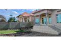 house-for-sale-at-kibagabaga-small-5